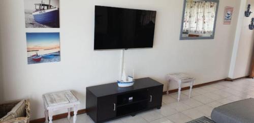 Kingsborough Apartment | Stella Maris 142