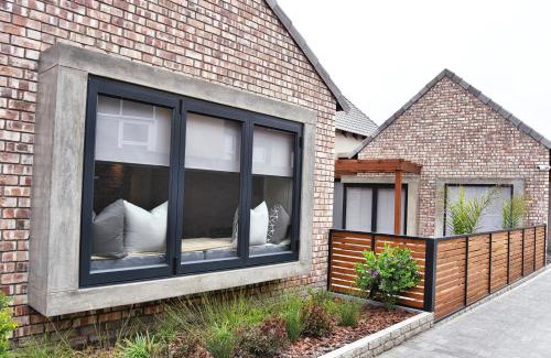 Swakopmund House | Stella Maris #3 Self-catering