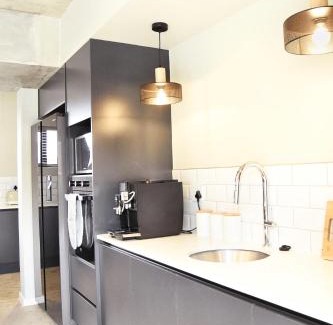 Swakopmund House | Stella Maris #3 Self-catering