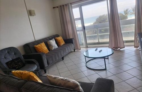 Kingsborough Apartment | Stella Maris Deluxe