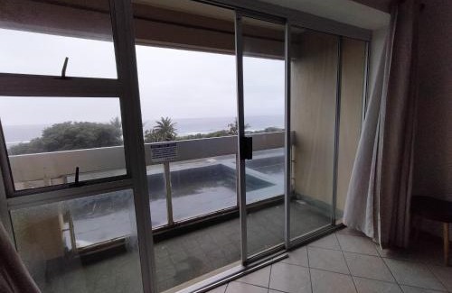Kingsborough Apartment | Stella Maris Deluxe