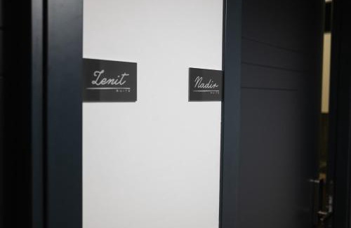 Manfredonia House | Stelladimare Suites