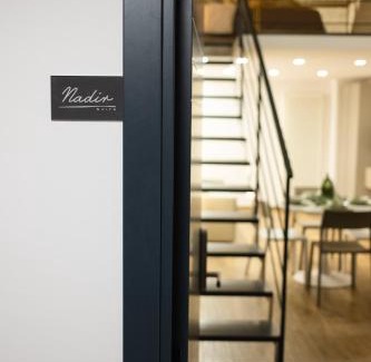 Manfredonia House | Stelladimare Suites