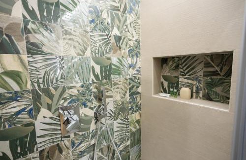 Manfredonia House | Stelladimare Suites