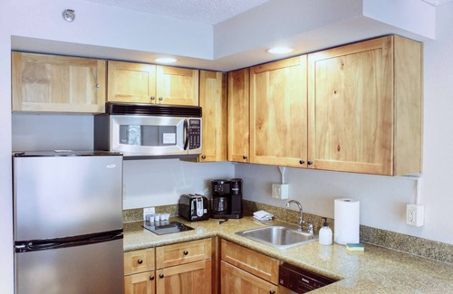 Crested Butte Condo | Stellar Location, Hot Tub, Heated Pool, Steam Room/Gym