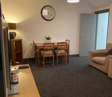 Bloxwich Apartment | Stellas place