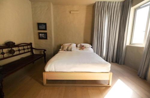 Stellenbosch House | Stellenbosch Home in Security Estate