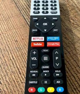 Keetmanshoop Apartment | Stellies Accommodation - Room 1