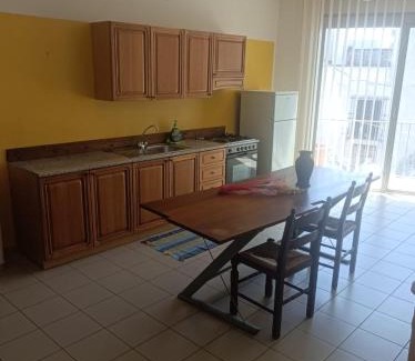 Aradeo House | SteLuRe