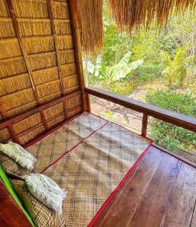 Labuan Bajo House | Sten Lodge