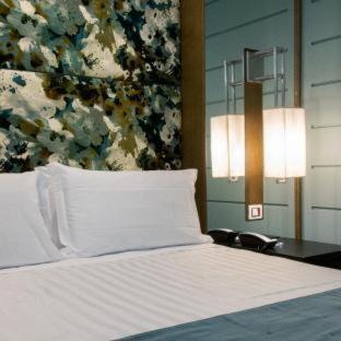 Rione III Colonna Hotel | Stendhal Luxury Suites