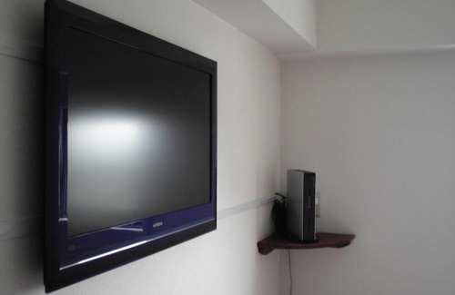 Shin-Osaka Hotel | Step Inn Shin-Osaka Higashiguchi