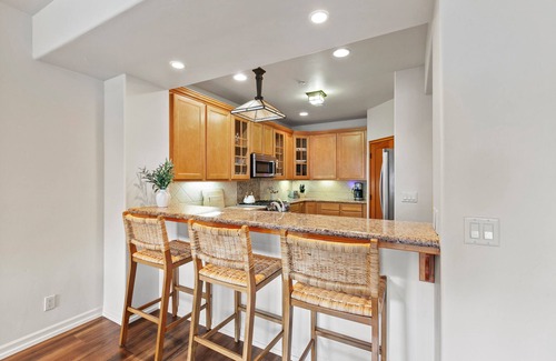 Avila Beach Condo | Step Into Luxury In Avila Beach