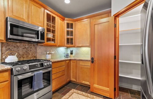 Avila Beach Condo | Step Into Luxury In Avila Beach