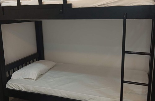 Santa Maria Apartment | Steps from the beach 🏖️