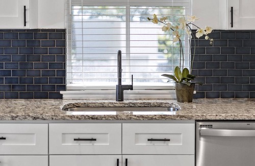 Downtown West Palm Beach Cottage | Steps from Downtown West Palm Beach