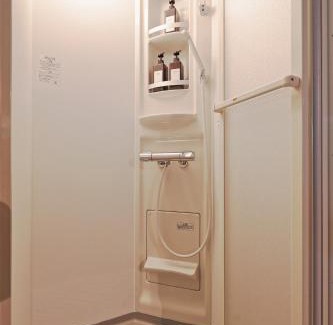 Dogenzaka Apartment | Steps from Shibuya Crossing B