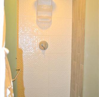 Bucerias Apartment | Steps from the Beach Condo Life Bucerias Golden Zone