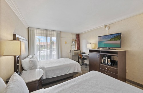 Laguna Beach Hotel | Steps from the best beaches, shops, restaurants #52