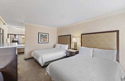 Laguna Beach Hotel | Steps from the best beaches, shops, restaurants #52