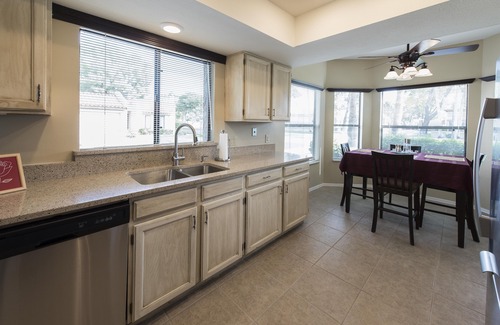 Westbrook Village House | STEPS FROM THE GREENS, MINUTES FROM EVERYTHING - LIVE THE WESTBROOK LIFESTYLE!