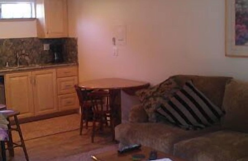 Carpinteria Condo | Steps from watching Sunsets in the Sand