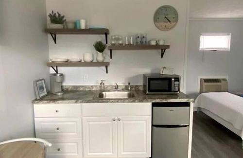 Wells Beach Condo | Steps from Wells Beach, Bellevue by the Sea is perfect for your Maine vacation