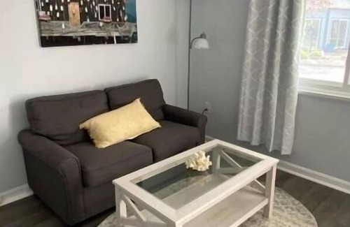 Wells Beach Condo | Steps from Wells Beach, Bellevue by the Sea is perfect for your Maine vacation