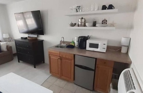 Wells Beach Condo | Steps from Wells Beach, Bellevue by the Sea is perfect for your Maine vacation