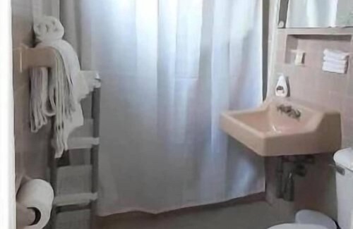 Wells Beach Condo | Steps from Wells Beach, Bellevue by the Sea is perfect for your Maine vacation