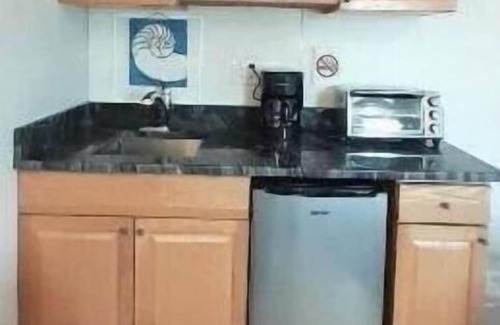 Wells Beach Condo | Steps from Wells Beach, Bellevue by the Sea is perfect for your Maine vacation
