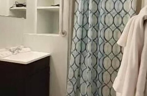 Wells Beach Condo | Steps from Wells Beach, Bellevue by the Sea is perfect for your Maine vacation