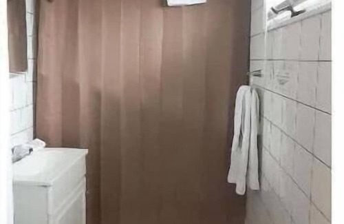 Wells Beach Condo | Steps from Wells Beach, Bellevue by the Sea is perfect for your Maine vacation