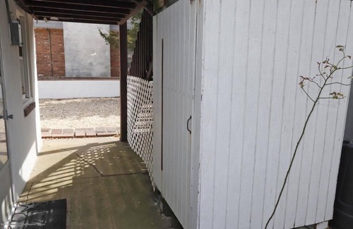 Ortley Beach House | Steps to direct ocean beach access Seaside Park NJ