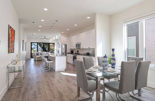 Gulfport House | Steps to Gulfport Beach/Ocean View/Casinos-CVM