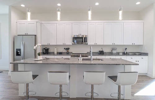 Gulfport House | Steps to Gulfport Beach/Ocean View/Casinos-CVM