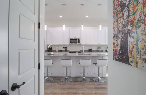 Gulfport House | Steps to Gulfport Beach/Ocean View/Casinos-CVM