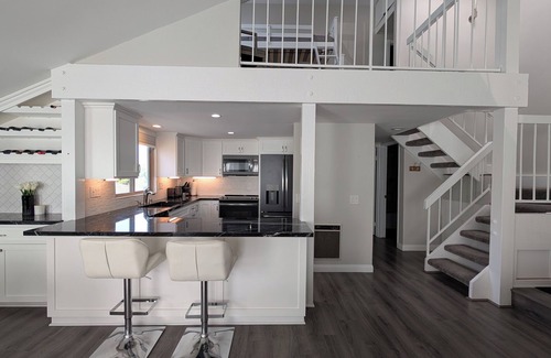 Hollywood Beach Apartment | Steps to Sand in Hollywood Beach