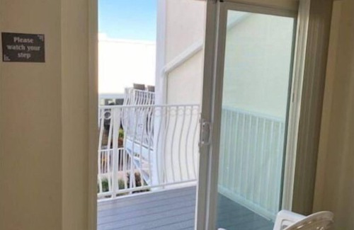 Port Canaveral House | Steps to the Beach-1 BD Condo-Excellent Location!