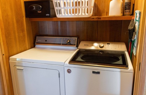 Puako House | Steps to Waialea Bay, AC, updated home
