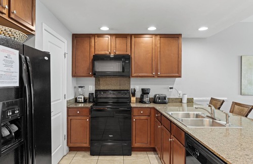 Panama City Beach House | Sterling Breeze #604 | Beachfront Condo w/Balcony, Pool, Hot Tub & Pier Park