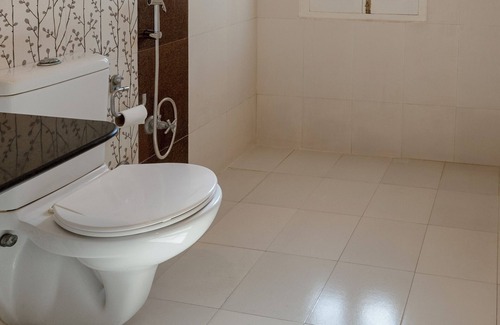 Shavri Colony Hotel | Sterling Jaisinghgarh Udaipur