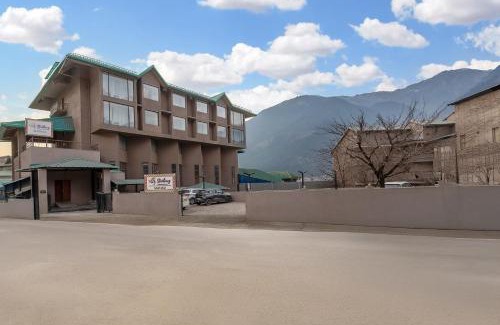 Manali Resort | Sterling Manali