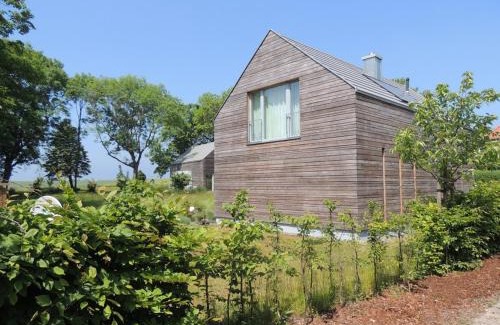 Putgarten House | Stern am Kap 2