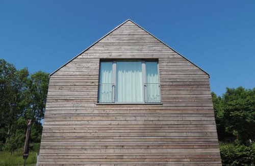 Putgarten House | Stern am Kap 2