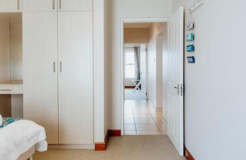 Paternoster House | Sterretjie