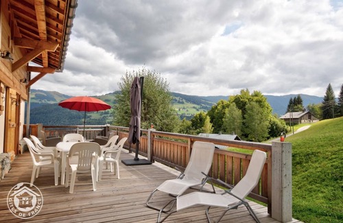 Saint-Nicolas-la-Chapelle House | STEURCET - SAINT NICOLAS LA CHAPELLE
