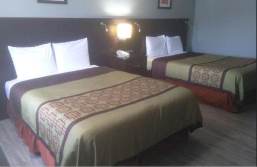 Cle Elum Hotel | Stewart Lodge