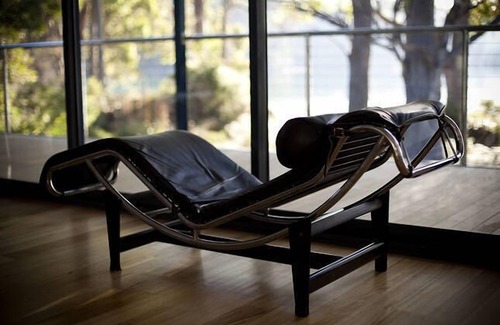 Port Arthur House | Stewarts Bay Beach House, Port Arthur. Tasmania 1.0 km from Historic Site.