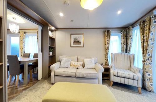 St. Andrews House | Stewarts Resort Lodge 14